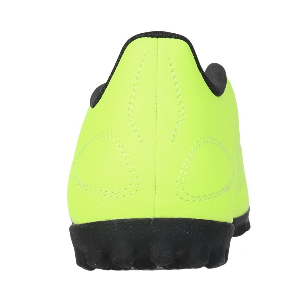 アディダス（adidas）（メンズ）サッカートレーニングシューズ プレデター CLUB TF ターフ用 IG7712