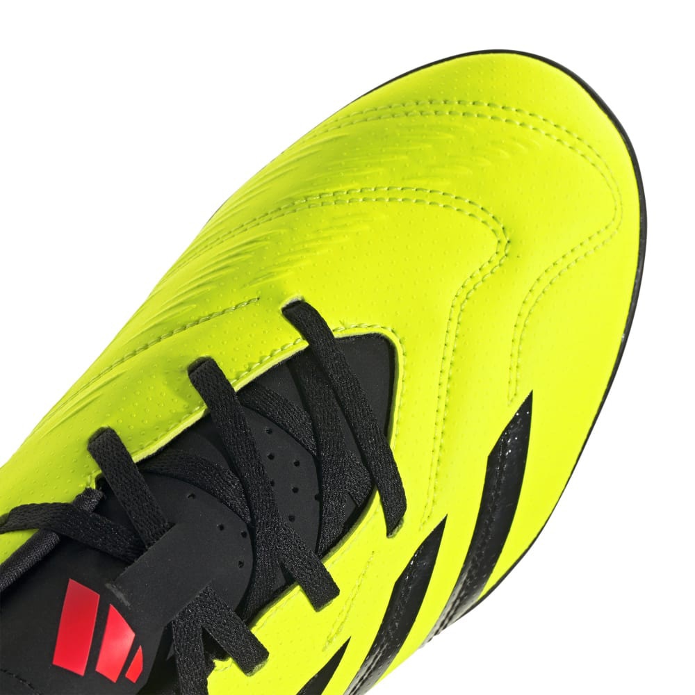 アディダス（adidas）（メンズ）サッカートレーニングシューズ プレデター CLUB TF  ターフ用 IG7712