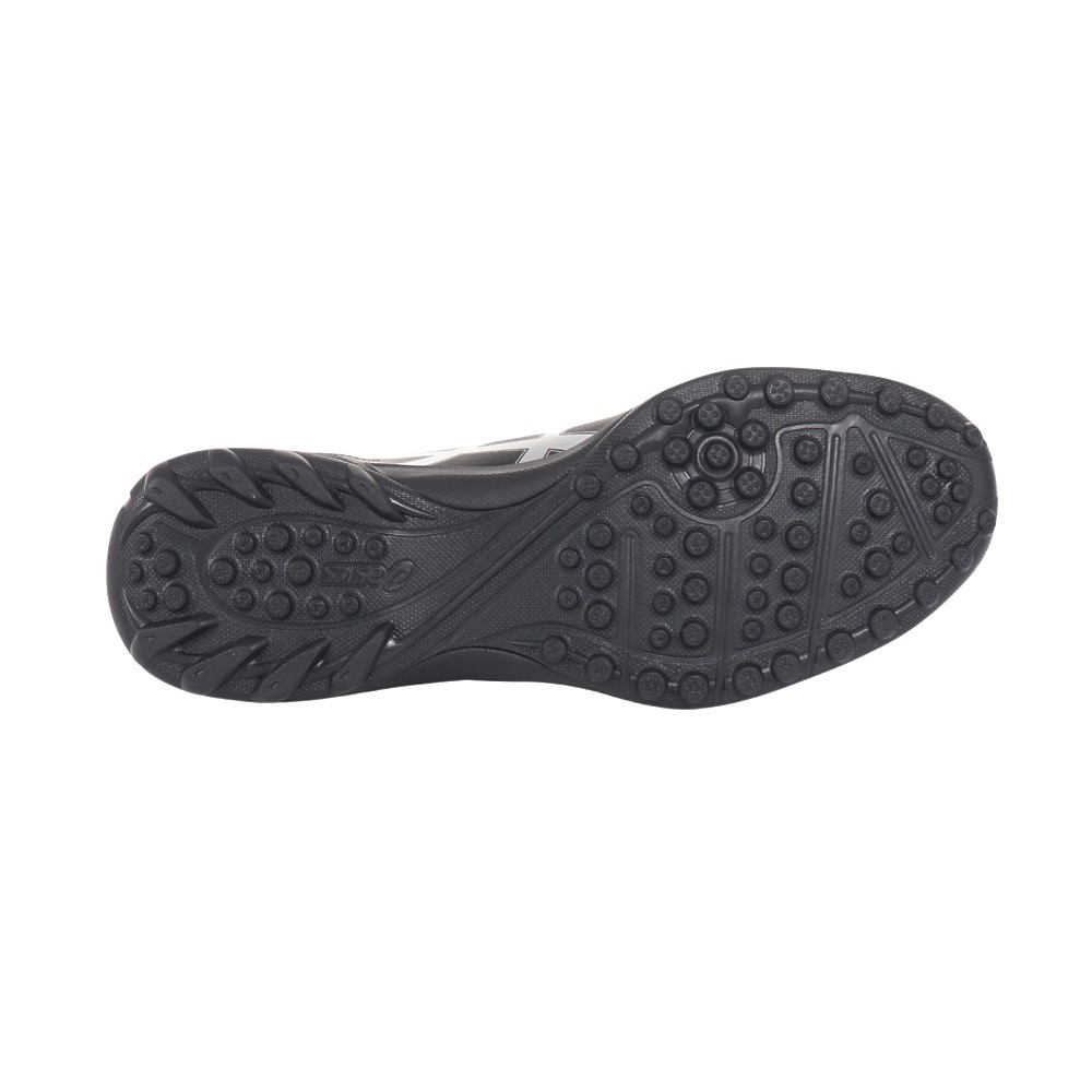 アシックス（ASICS）（メンズ、レディース）サッカートレーニングシューズ DS ライト CLUB WIDE 1103A112.001