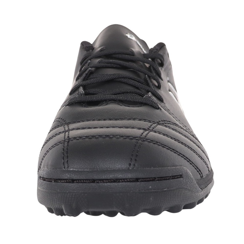 アシックス（ASICS）（メンズ、レディース）サッカートレーニングシューズ DS ライト CLUB WIDE 1103A112.001