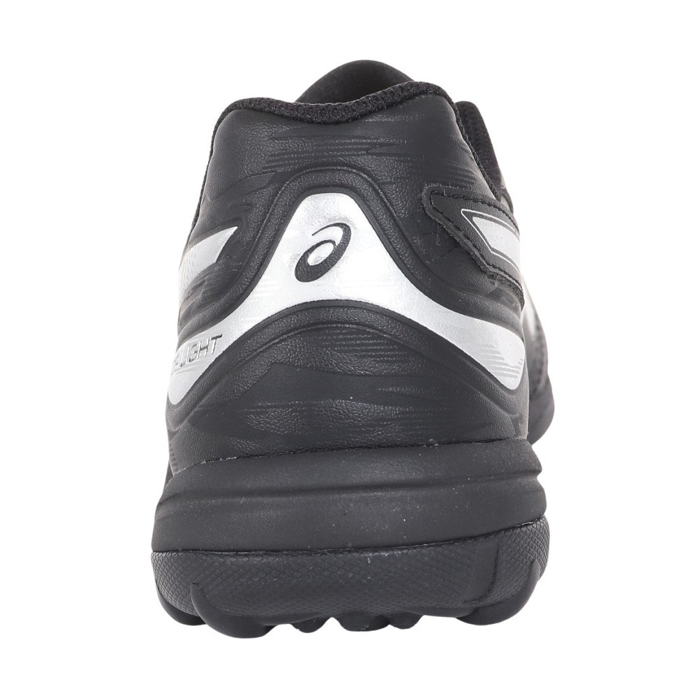 アシックス（ASICS）（メンズ、レディース）サッカートレーニングシューズ DS ライト CLUB WIDE 1103A112.001