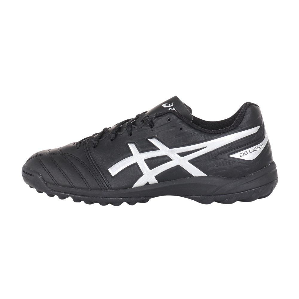 アシックス（ASICS）（メンズ、レディース）サッカートレーニングシューズ DS ライト CLUB WIDE 1103A112.001