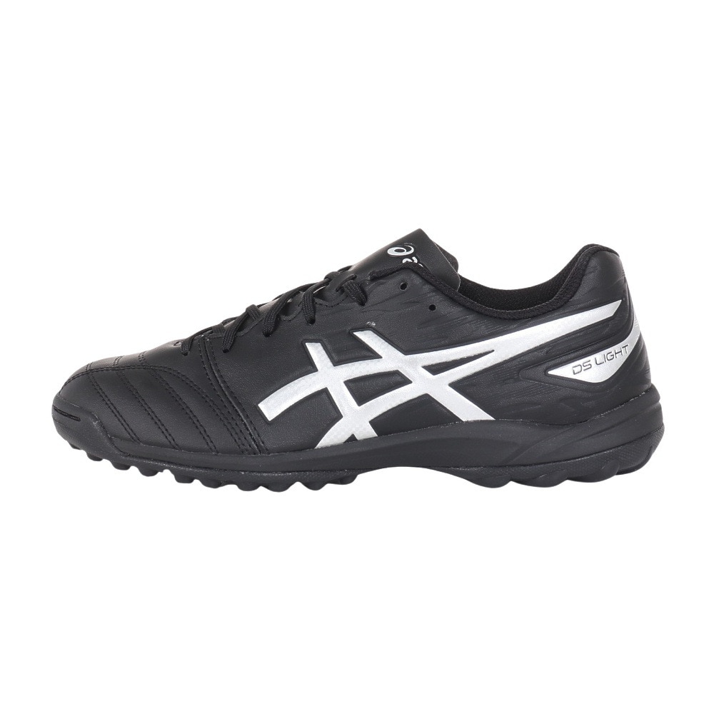 アシックス（ASICS）（メンズ、レディース）サッカートレーニングシューズ DS LIGHT CLUB TF WIDE 1103A112.001