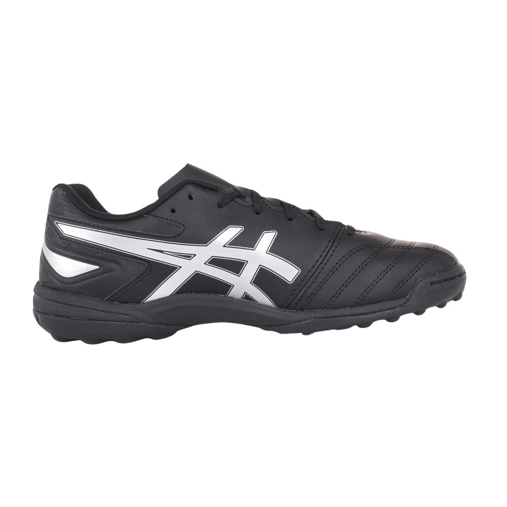 アシックス（ASICS）（メンズ、レディース）サッカートレーニングシューズ DS ライト CLUB WIDE 1103A112.001