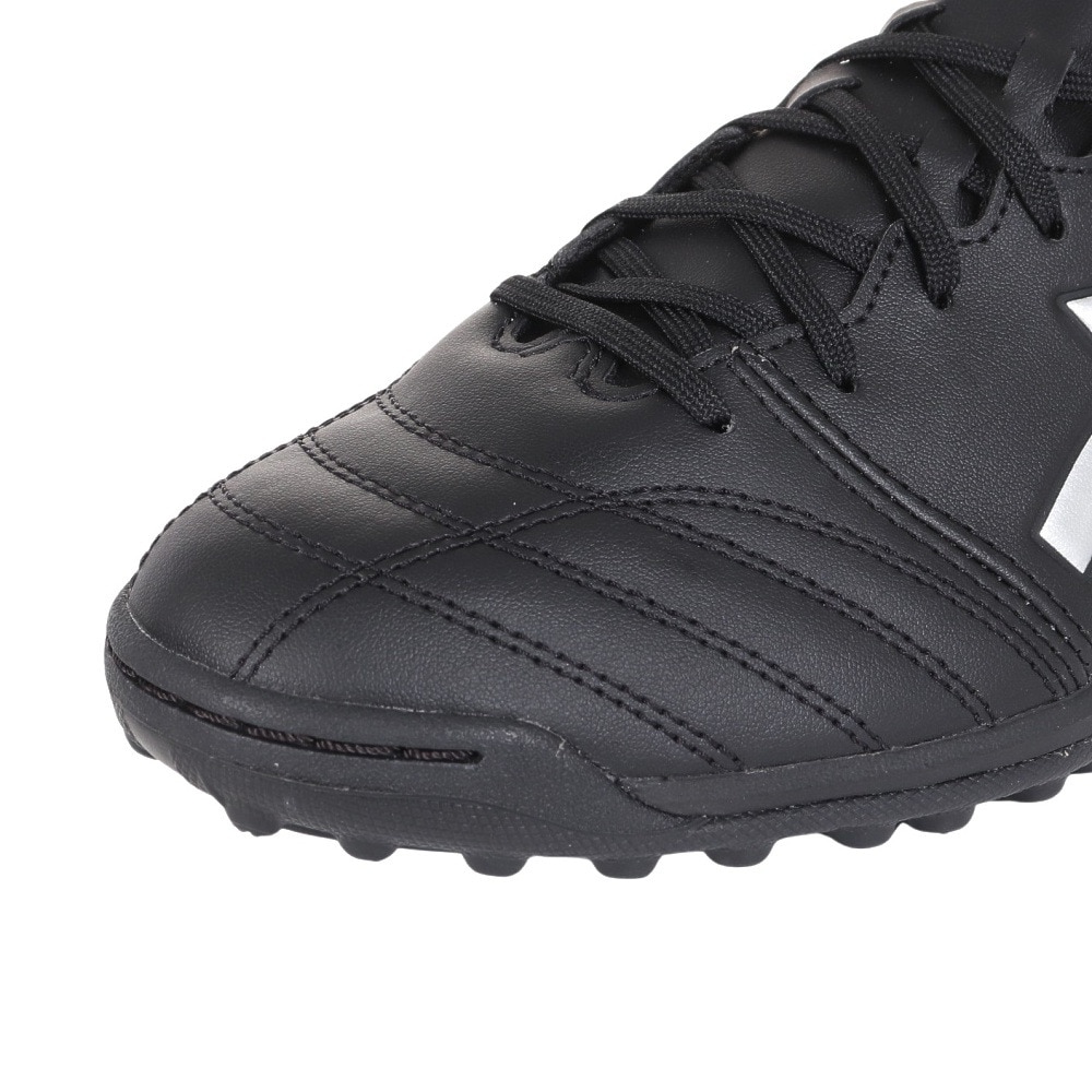 アシックス（ASICS）（メンズ、レディース）サッカートレーニングシューズ DS ライト CLUB WIDE 1103A112.001