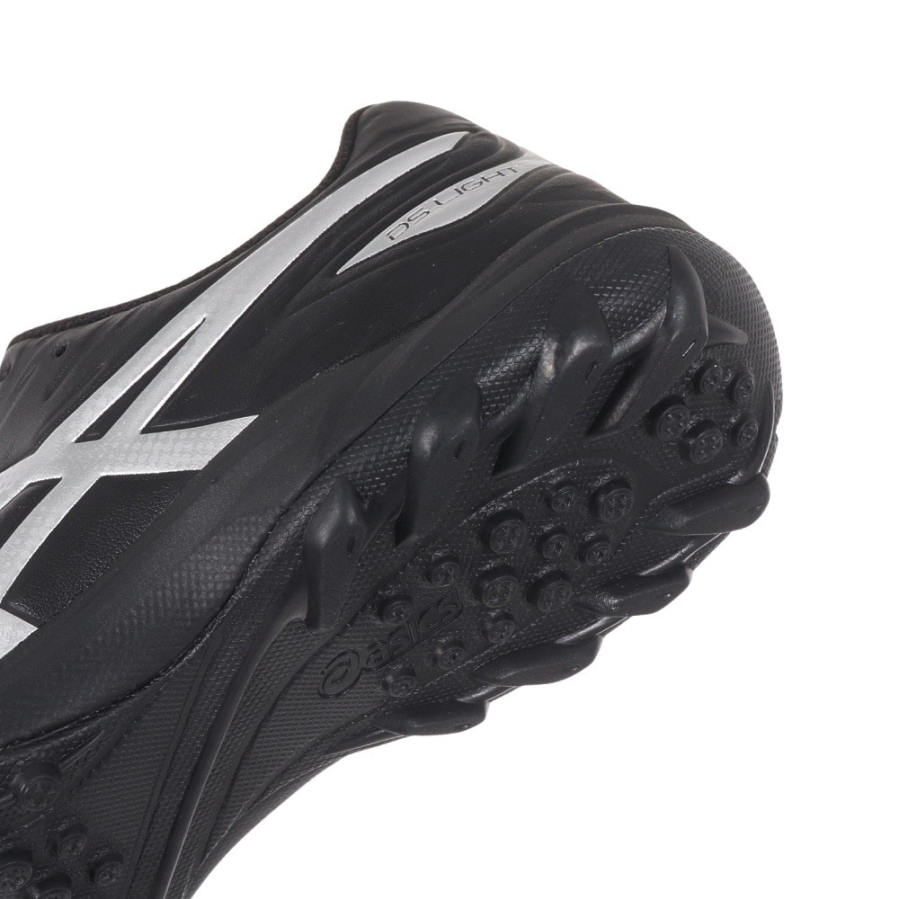 アシックス（ASICS）（メンズ、レディース）サッカートレーニングシューズ DS ライト CLUB WIDE 1103A112.001