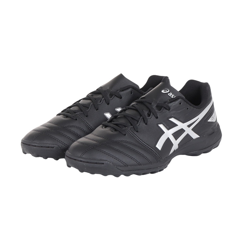 アシックス（ASICS）（メンズ、レディース）サッカートレーニングシューズ DS LIGHT CLUB TF WIDE 1103A112.001