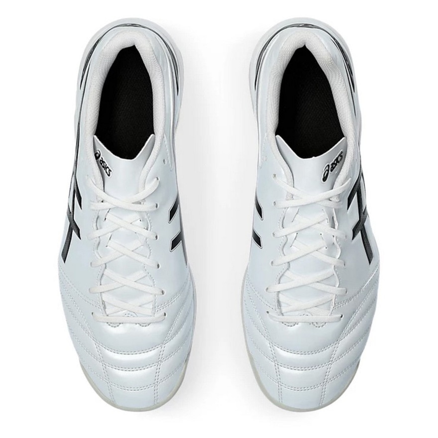 アシックス（ASICS）（メンズ）サッカートレーニングシューズ サッカー DS LIGHT CLUB TF WIDE 1103A112.101