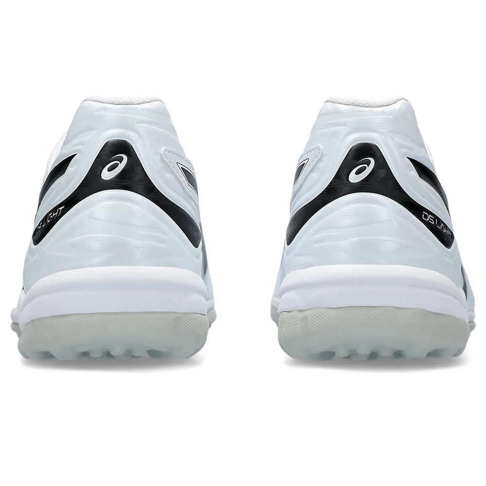 アシックス（ASICS）（メンズ）サッカートレーニングシューズ サッカー DS LIGHT CLUB TF WIDE 1103A112.101