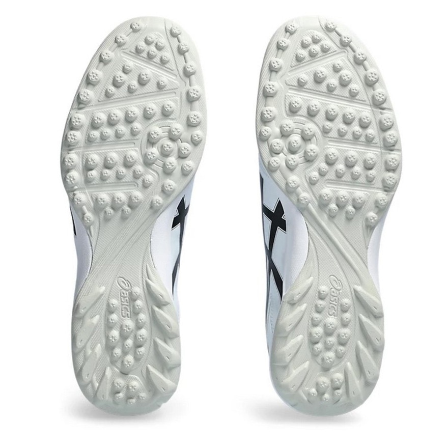 アシックス（ASICS）（メンズ）サッカートレーニングシューズ サッカー DS LIGHT CLUB TF WIDE 1103A112.101