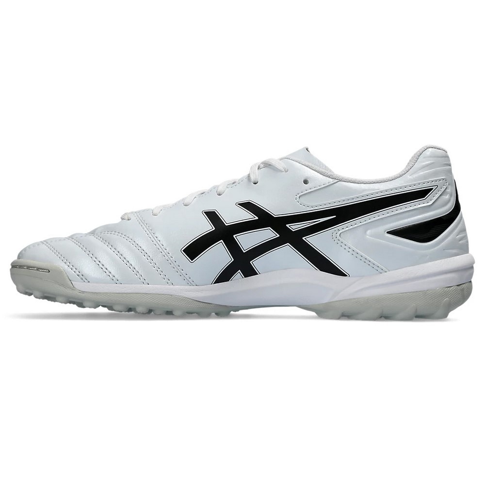 アシックス（ASICS）（メンズ）サッカートレーニングシューズ サッカー DS LIGHT CLUB TF WIDE 1103A112.101