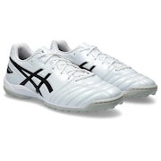 (メンズ)サッカートレーニングシューズ サッカー DS LIGHT CLUB TF WIDE 1103A112.101