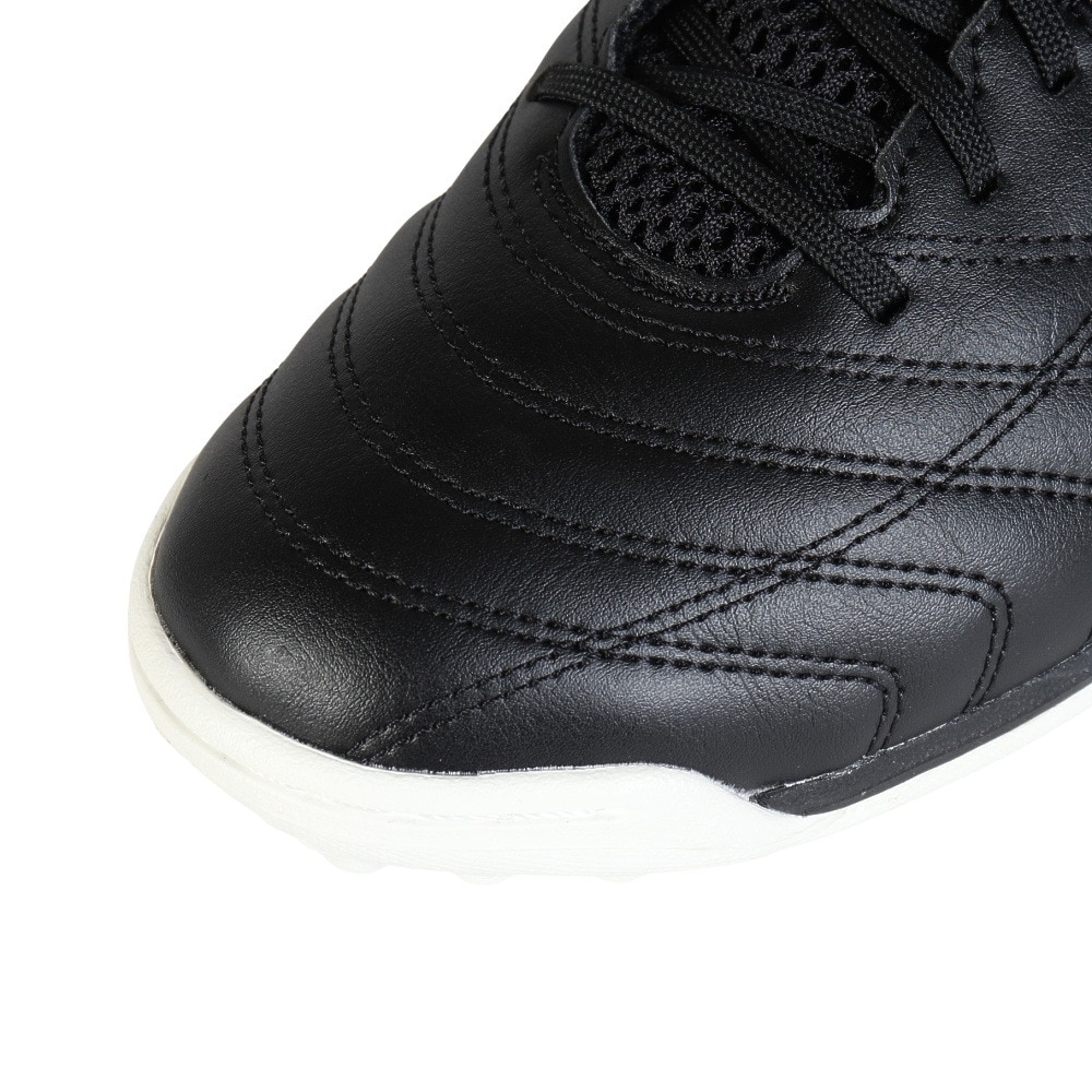アシックス（ASICS）（メンズ、レディース）サッカートレーニングシューズ サッカーシューズ カルチェット CALCETTO WD 9 1113A038.001