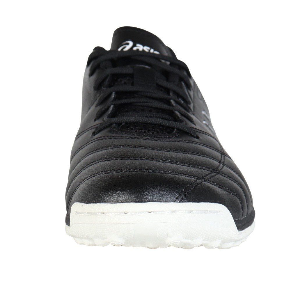 アシックス（ASICS）（メンズ、レディース）サッカートレーニングシューズ サッカーシューズ カルチェット CALCETTO WD 9 1113A038.001