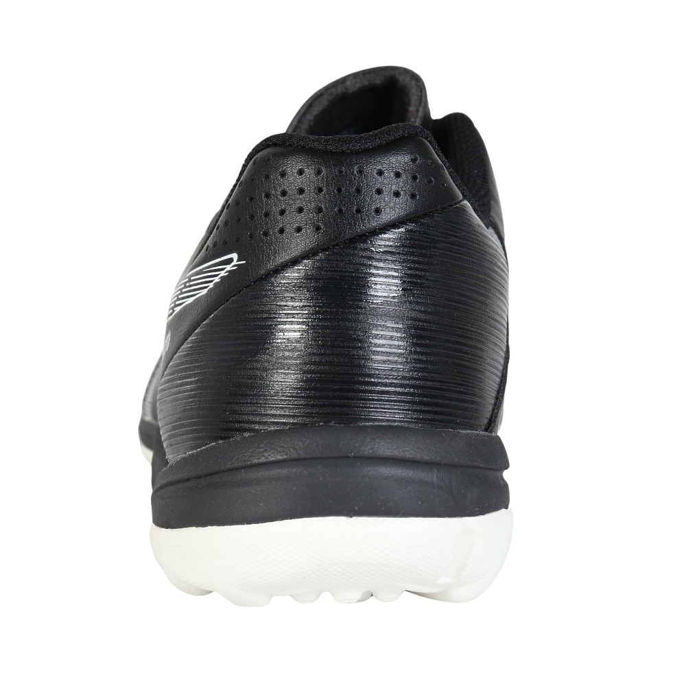 アシックス（ASICS）（メンズ、レディース）サッカートレーニングシューズ サッカーシューズ カルチェット CALCETTO WD 9 1113A038.001
