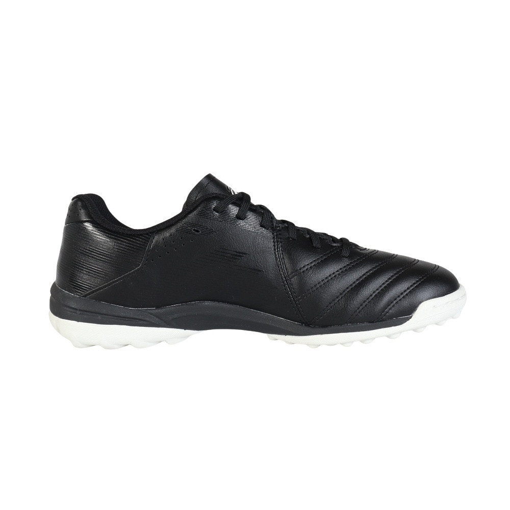 アシックス（ASICS）（メンズ、レディース）サッカートレーニングシューズ サッカーシューズ カルチェット CALCETTO WD 9 1113A038.001