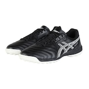 アシックス（ASICS）（メンズ、レディース）サッカートレーニングシューズ サッカーシューズ CALCETTO WD 9 TF 1113A038.001