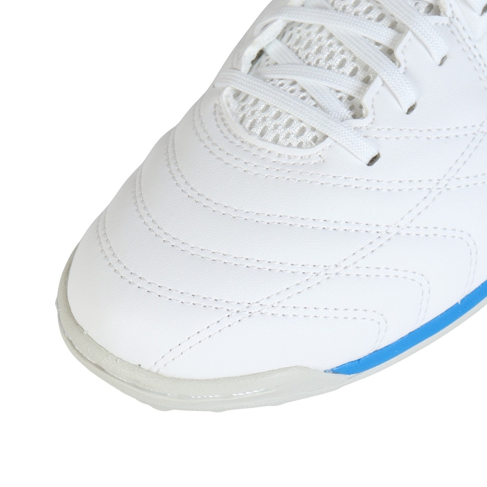 アシックス（ASICS）（メンズ、レディース）サッカートレーニングシューズ  カルチェットCALCETTO WD 9 1113A038.101