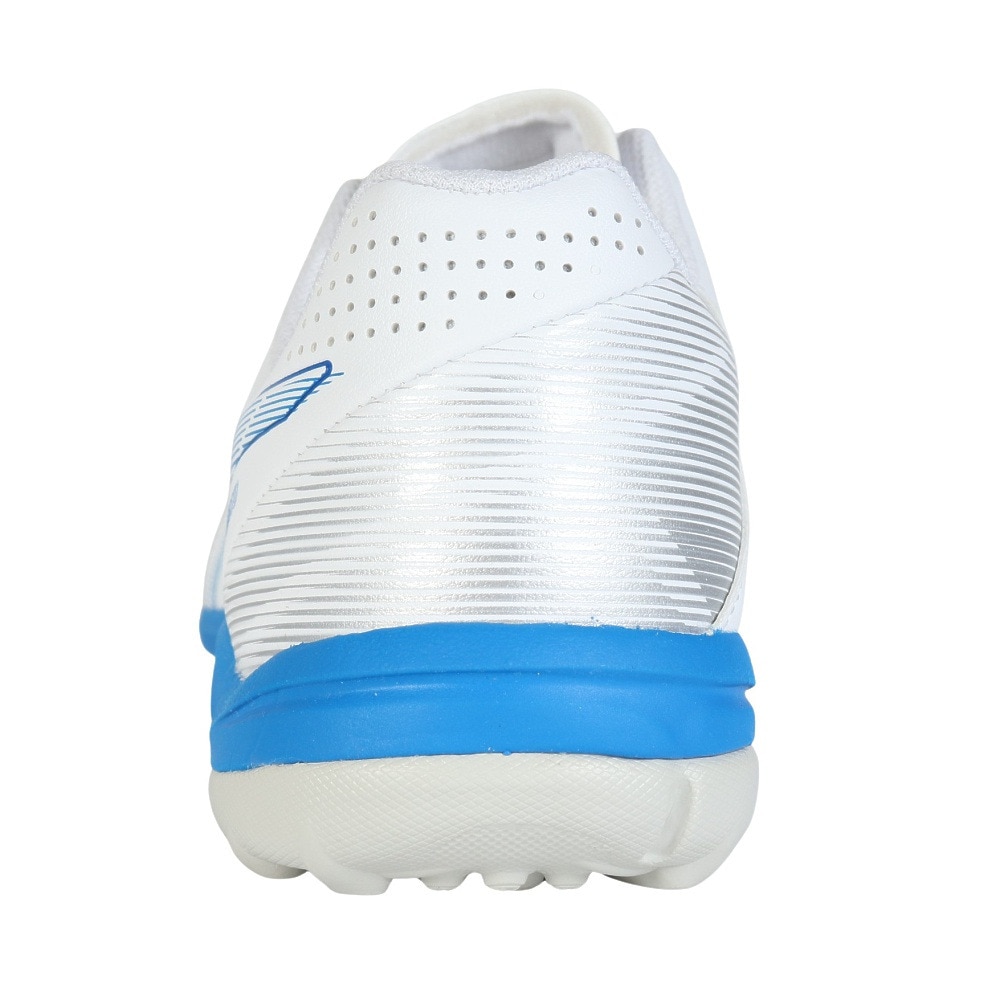 アシックス（ASICS）（メンズ、レディース）サッカートレーニングシューズ  カルチェットCALCETTO WD 9 1113A038.101