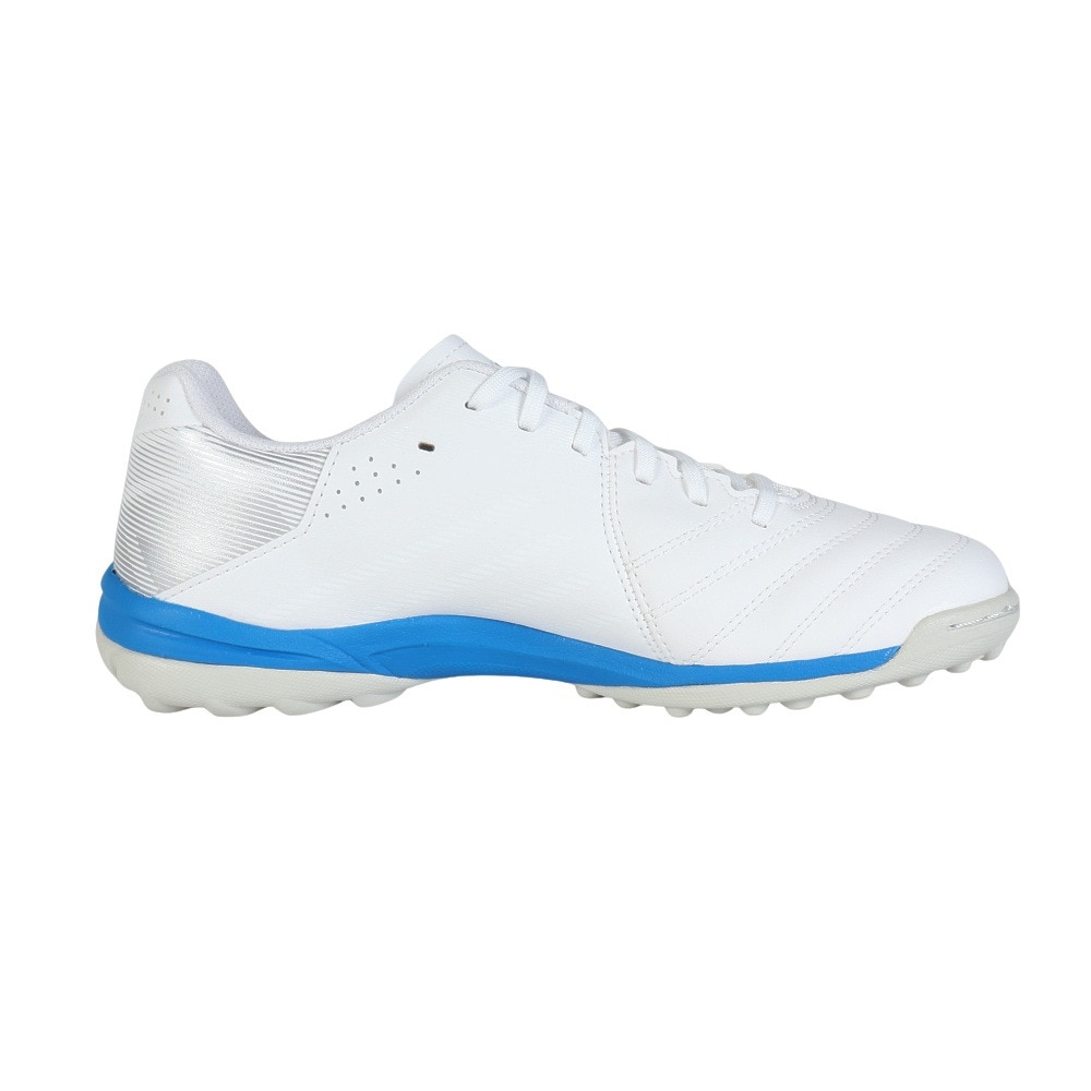 アシックス（ASICS）（メンズ、レディース）サッカートレーニングシューズ  カルチェットCALCETTO WD 9 1113A038.101