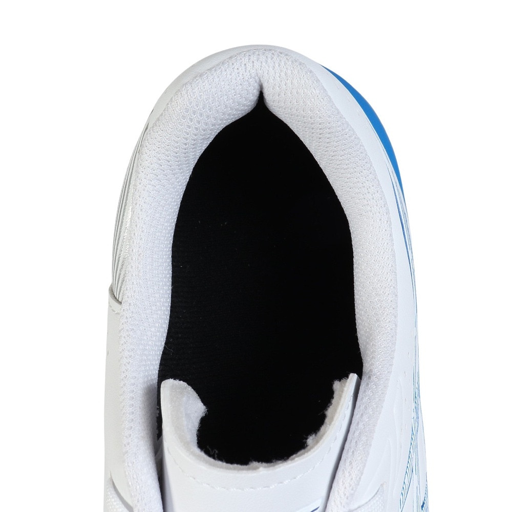 アシックス（ASICS）（メンズ、レディース）サッカートレーニングシューズ  カルチェットCALCETTO WD 9 1113A038.101