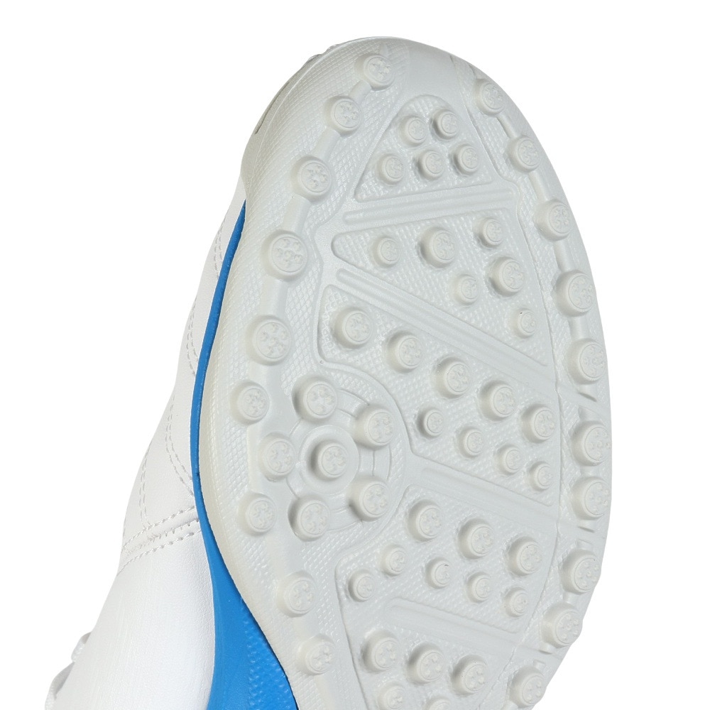 アシックス（ASICS）（メンズ、レディース）サッカートレーニングシューズ  カルチェットCALCETTO WD 9 1113A038.101