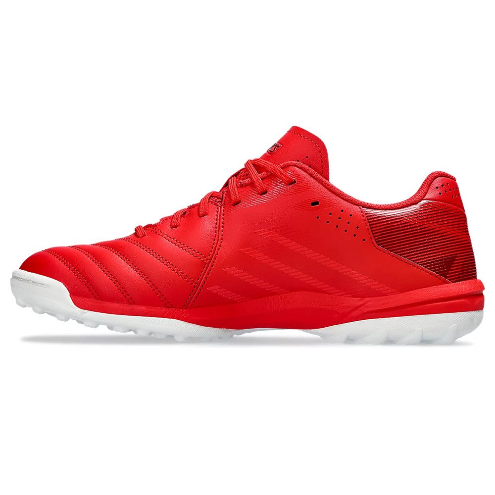 アシックス（ASICS）（メンズ、レディース）サッカートレーニングシューズ ターフグラウンド用 CALCETTO WD 9 1113A038.600