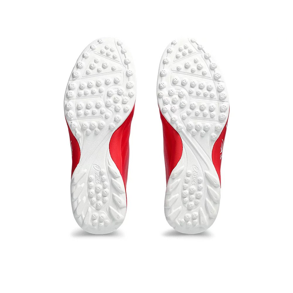 アシックス（ASICS）（メンズ、レディース）サッカートレーニングシューズ ターフグラウンド用 CALCETTO WD 9 1113A038.600