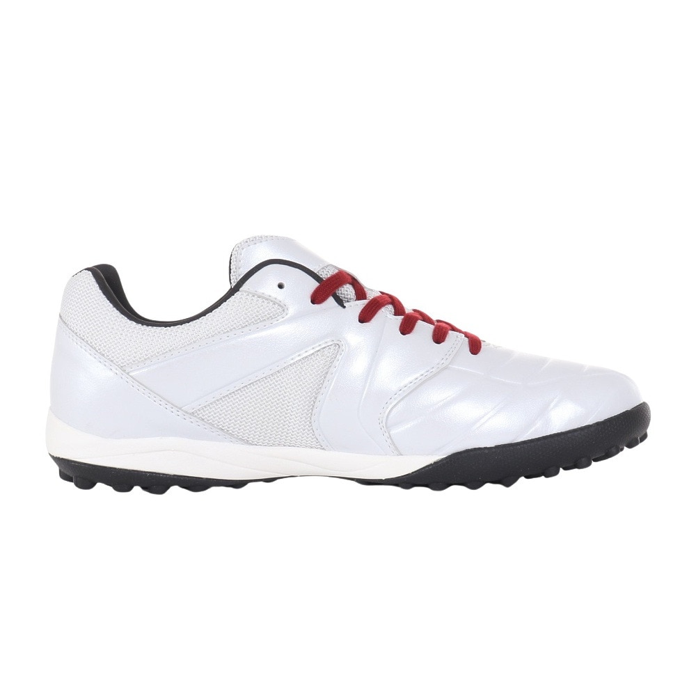 アンブロ（UMBRO）（メンズ）サッカートレーニングシューズ