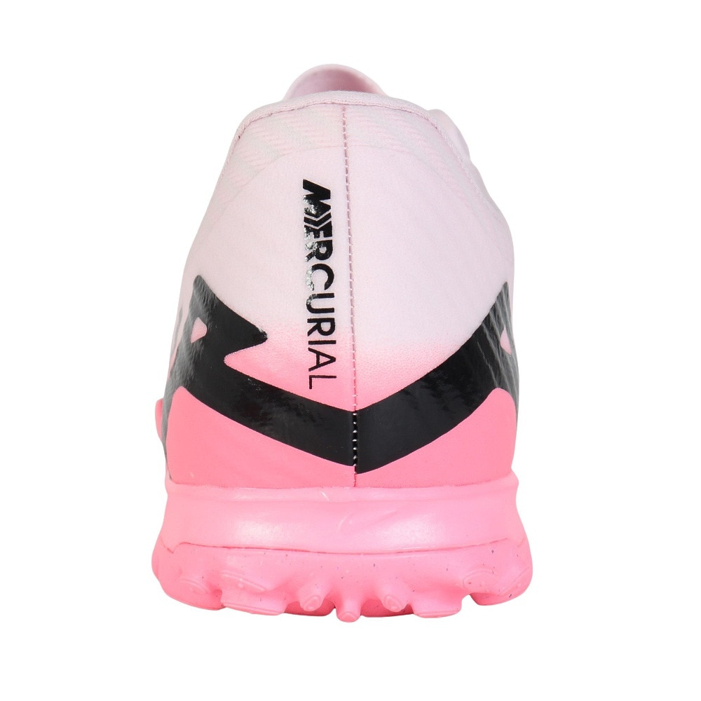 ナイキ（NIKE）（メンズ）サッカートレーニングシューズ マーキュリアル ヴェイパー 15 アカデミー ターフ ローカット DJ5635-601