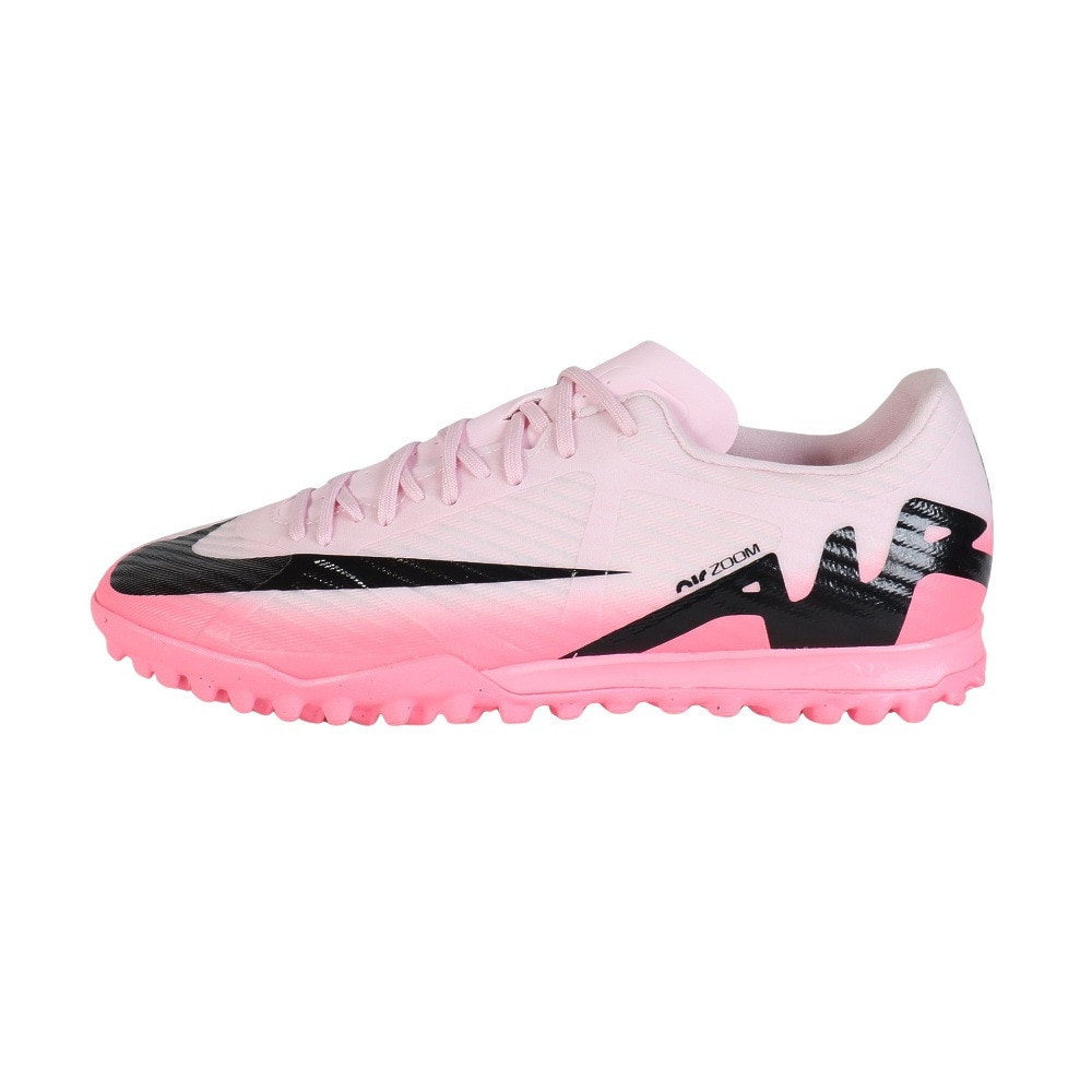 ナイキ（NIKE）（メンズ）サッカートレーニングシューズ マーキュリアル ヴェイパー 15 アカデミー ターフ ローカット DJ5635-601