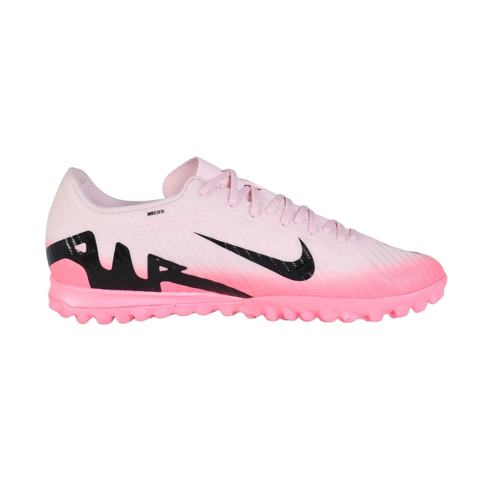 ナイキ（NIKE）（メンズ）サッカートレーニングシューズ マーキュリアル ヴェイパー 15 アカデミー ターフ ローカット DJ5635-601