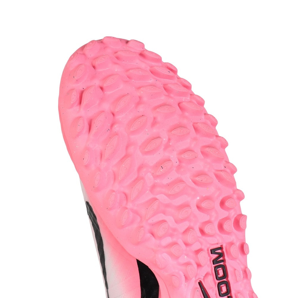 ナイキ（NIKE）（メンズ）サッカートレーニングシューズ マーキュリアル ヴェイパー 15 アカデミー ターフ ローカット DJ5635-601