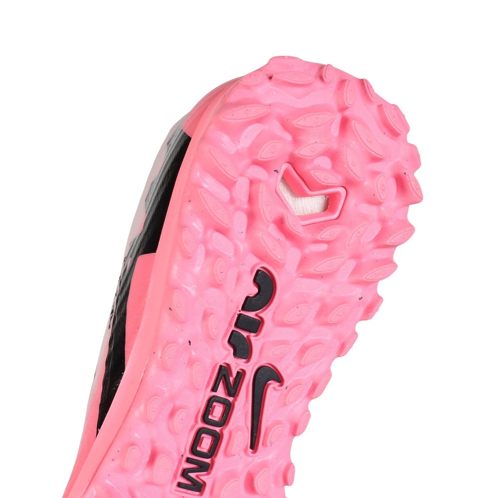 ナイキ（NIKE）（メンズ）サッカートレーニングシューズ マーキュリアル ヴェイパー 15 アカデミー ターフ ローカット DJ5635-601