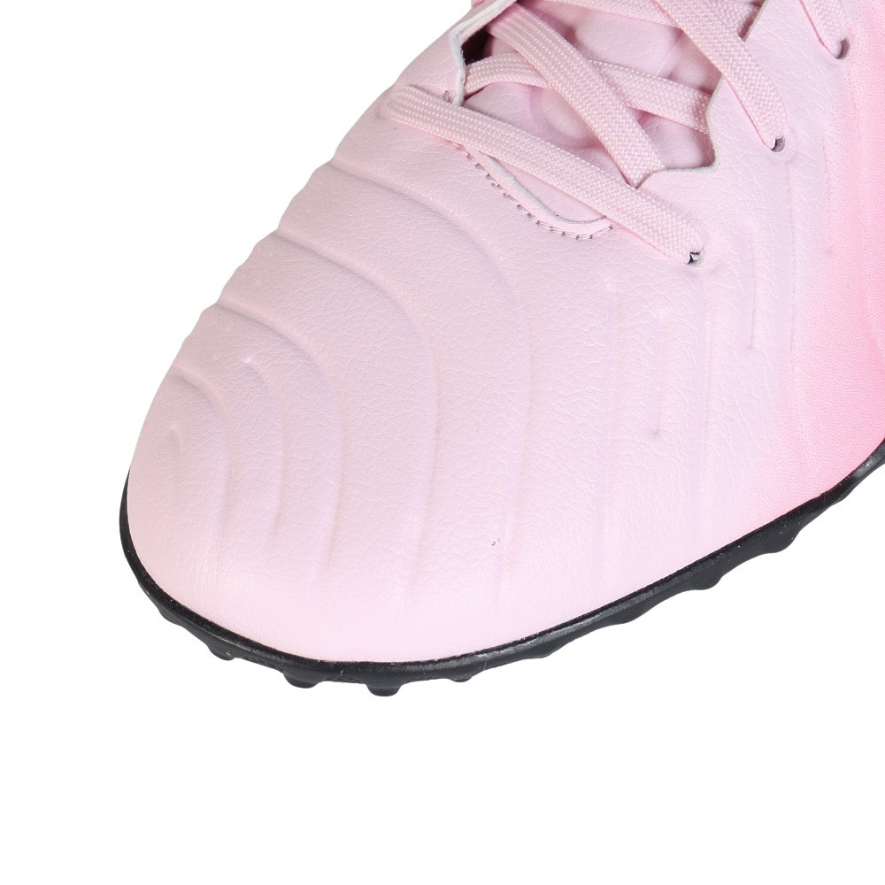 ナイキ（NIKE）（メンズ）サッカートレーニングシューズ ターフグラウンド用 サッカーシューズ ティエンポ Tiempo Legend 10 アカデミー DV4342-601