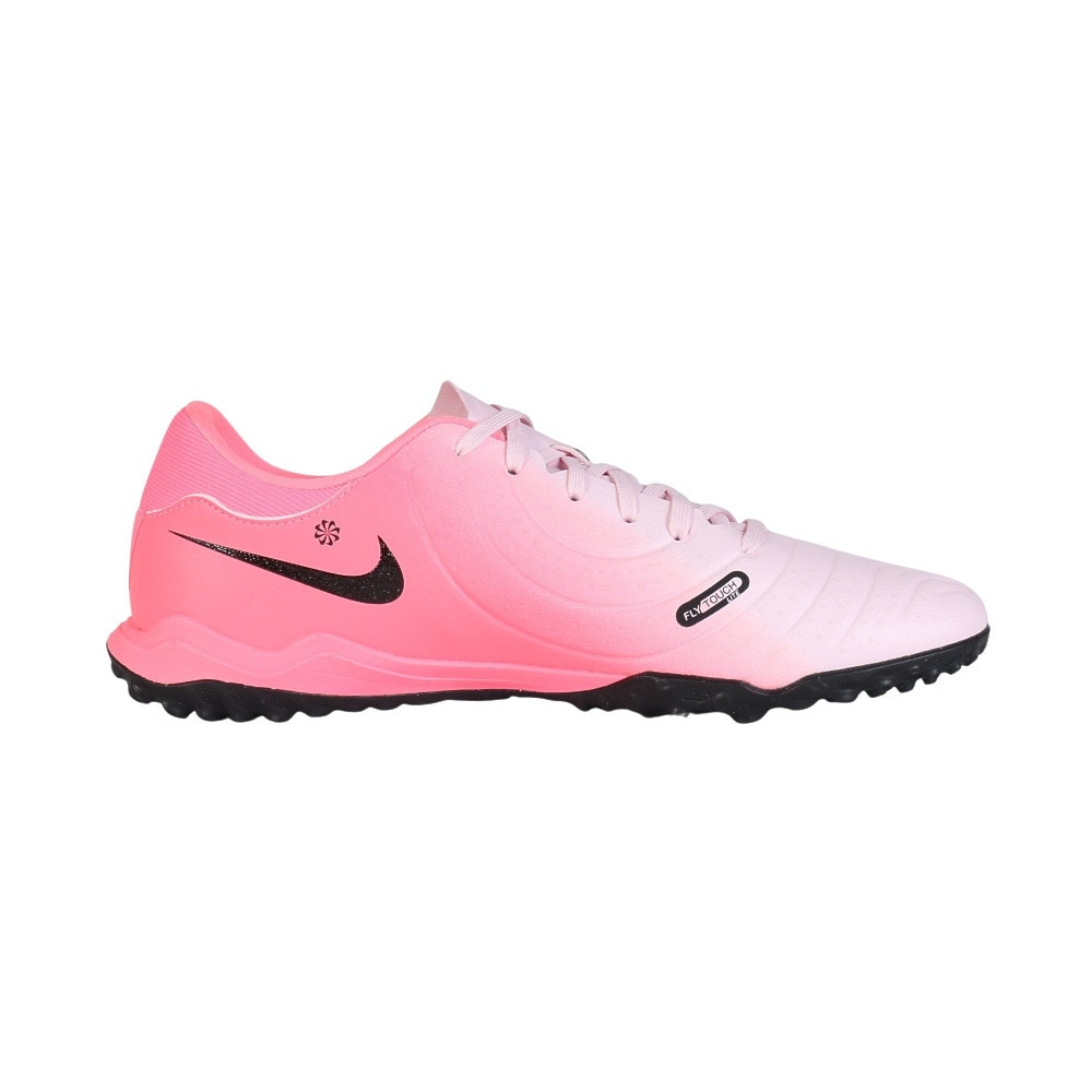 ナイキ（NIKE）（メンズ）サッカートレーニングシューズ ターフグラウンド用 サッカーシューズ ティエンポ Tiempo Legend 10 アカデミー DV4342-601