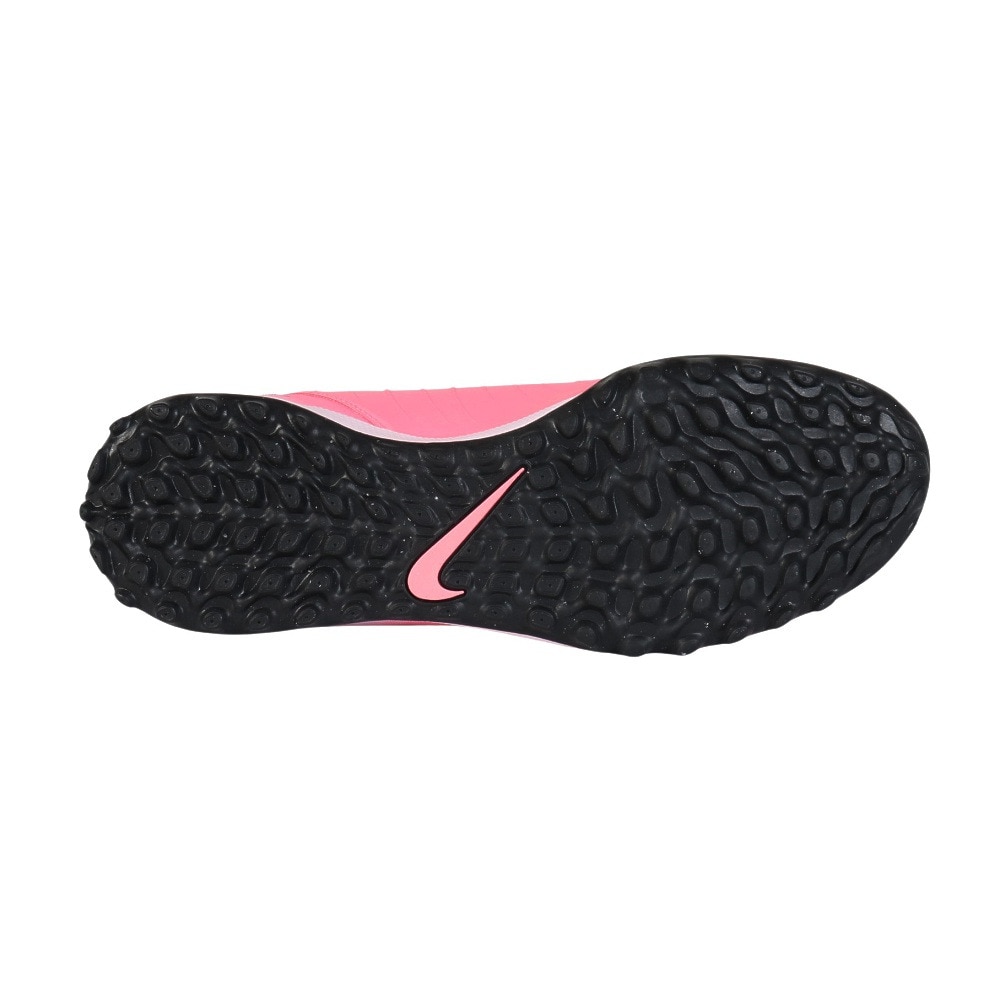 ナイキ（NIKE）（メンズ）サッカートレーニングシューズ ターフグラウンド用 ファントム ルナ 2 アカデミー ハイトップ FJ2566-600