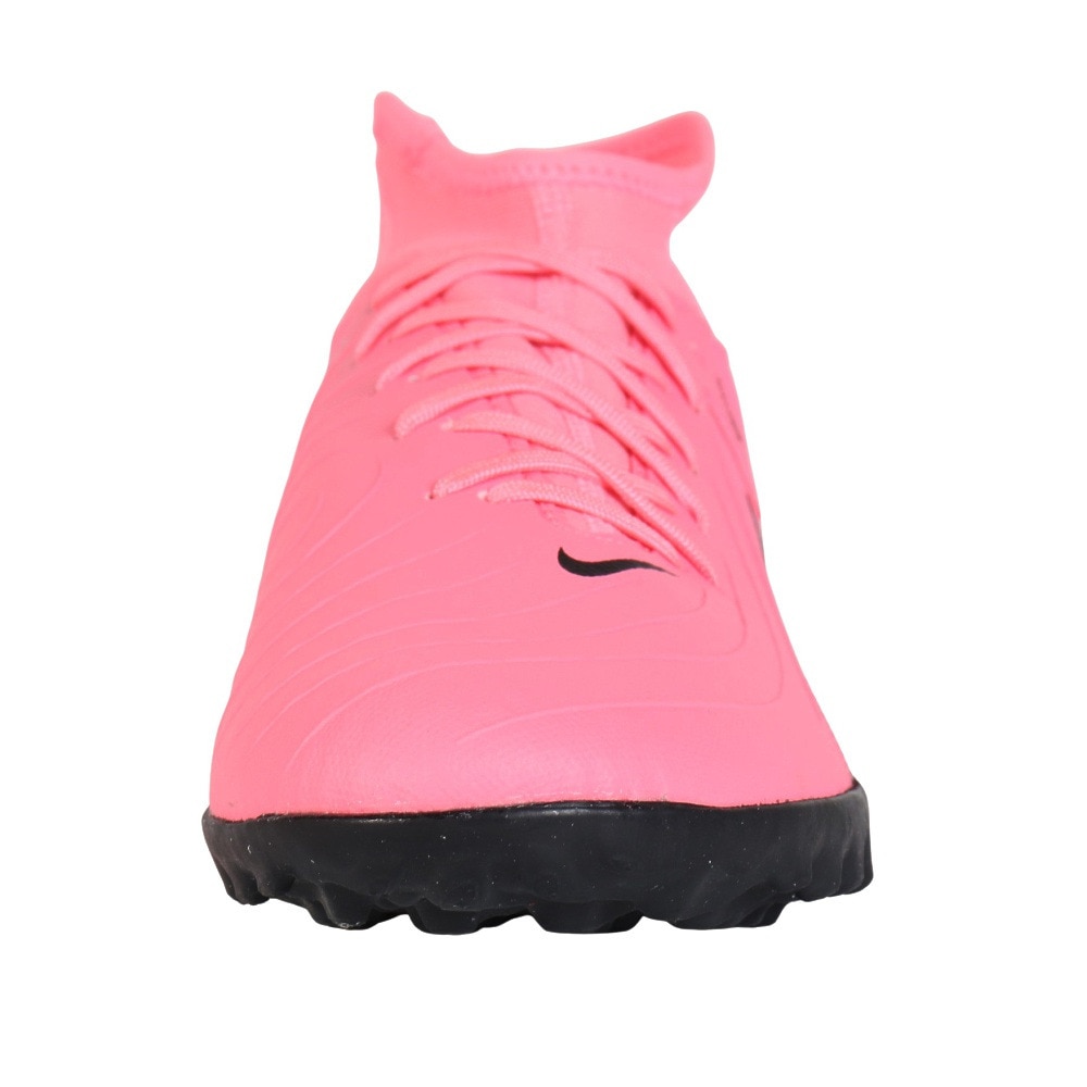 ナイキ（NIKE）（メンズ）サッカートレーニングシューズ ターフグラウンド用 ファントム ルナ 2 アカデミー ハイトップ FJ2566-600
