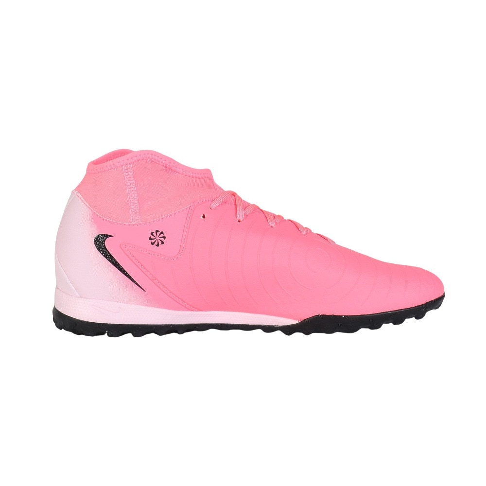 ナイキ（NIKE）（メンズ）サッカートレーニングシューズ ターフグラウンド用 ファントム ルナ 2 アカデミー ハイトップ FJ2566-600