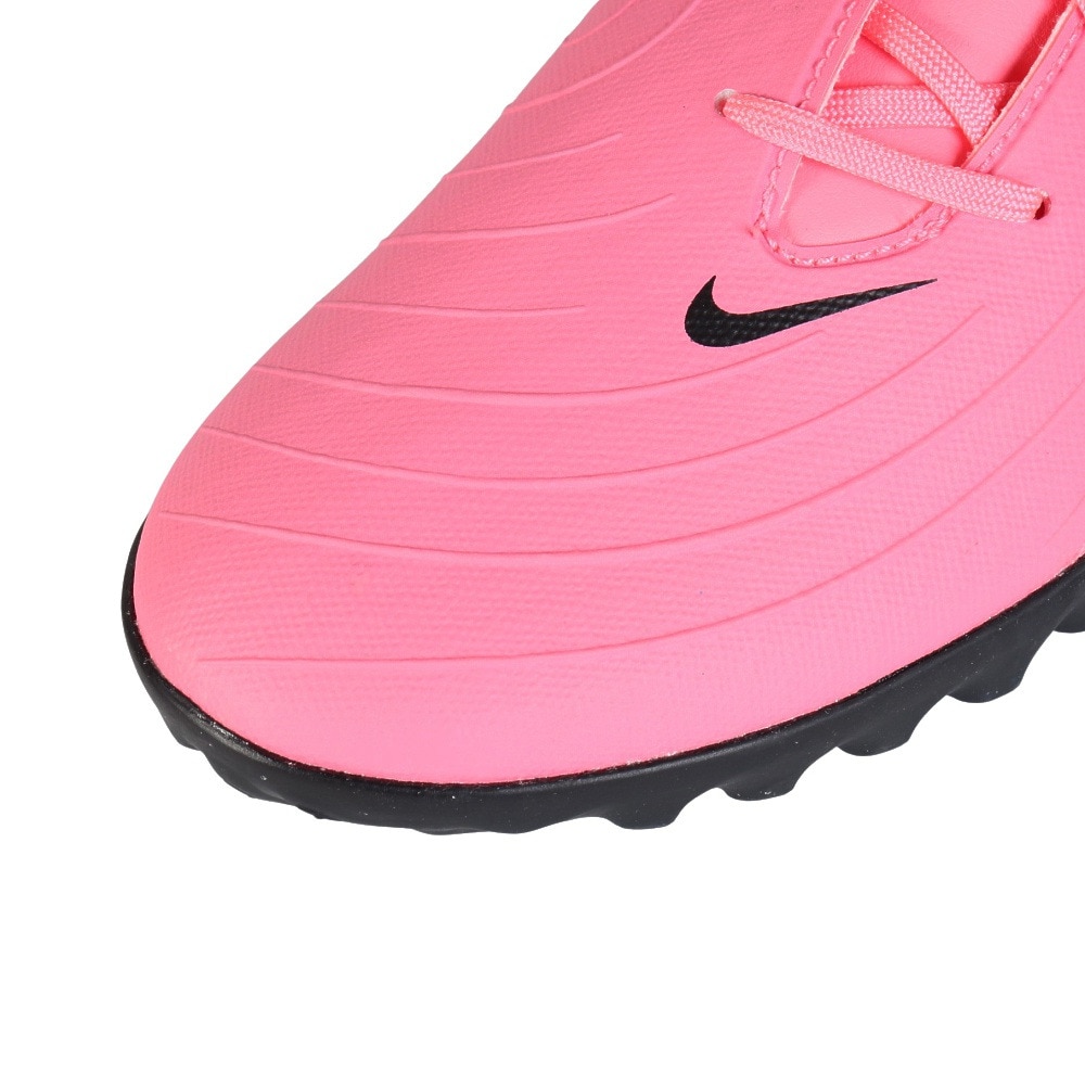 ナイキ（NIKE）（メンズ）サッカートレーニングシューズ ターフグラウンド用 ファントム GX 2 アカデミー ローカット FJ2577-600