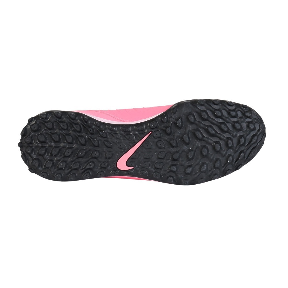 ナイキ（NIKE）（メンズ）サッカートレーニングシューズ ターフグラウンド用 ファントム GX 2 アカデミー ローカット FJ2577-600