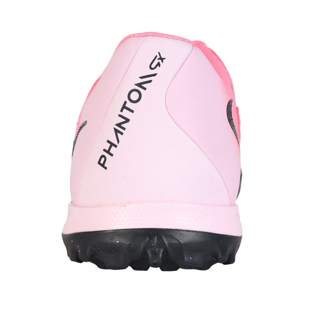 ナイキ（NIKE）（メンズ）サッカートレーニングシューズ ターフグラウンド用 ファントム GX 2 アカデミー ローカット FJ2577-600