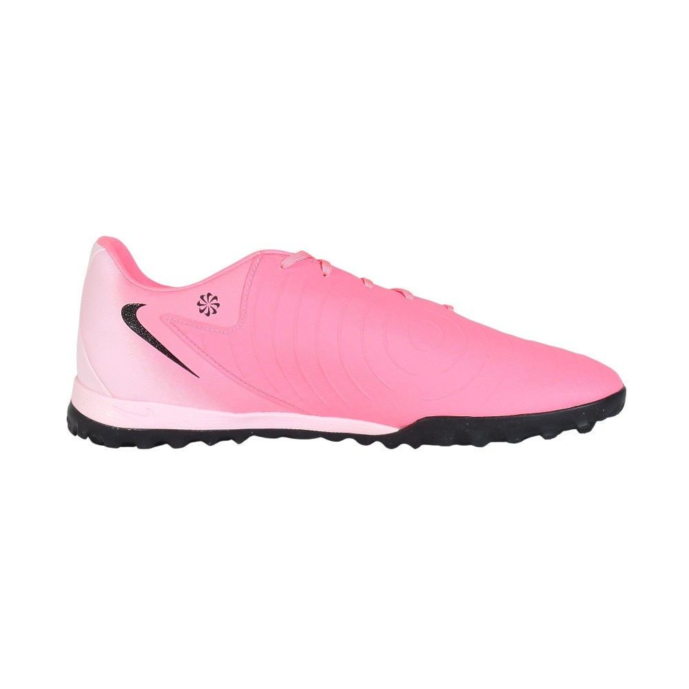 ナイキ（NIKE）（メンズ）サッカートレーニングシューズ ターフグラウンド用 ファントム GX 2 アカデミー ローカット FJ2577-600