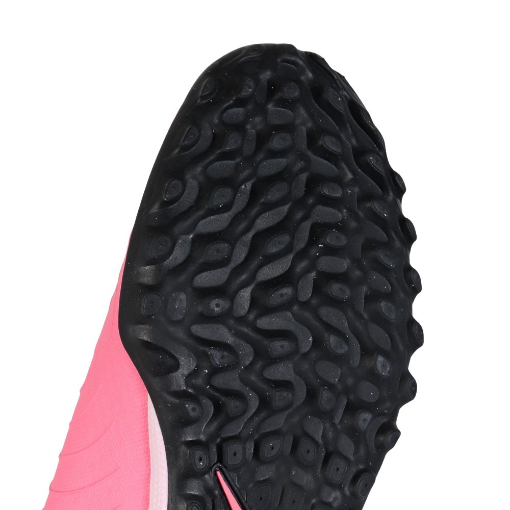 ナイキ（NIKE）（メンズ）サッカートレーニングシューズ ターフグラウンド用 ファントム GX 2 アカデミー ローカット FJ2577-600