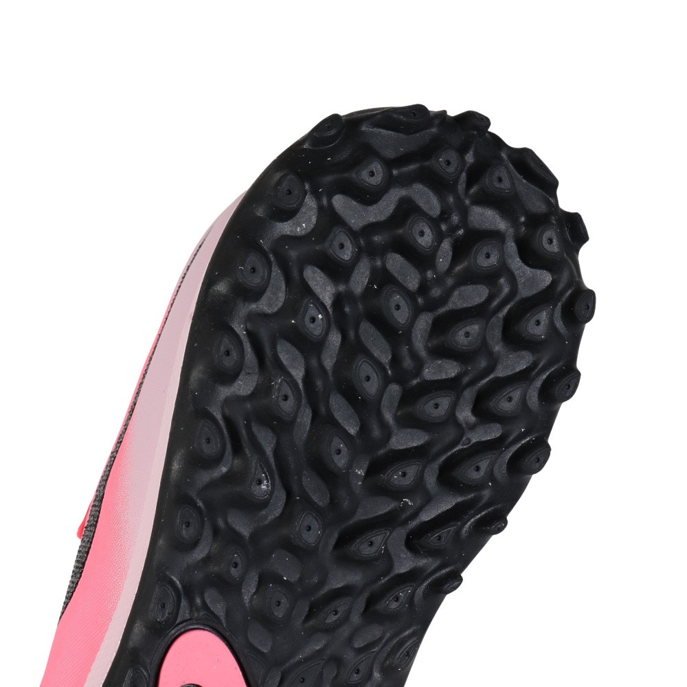 ナイキ（NIKE）（メンズ）サッカートレーニングシューズ ターフグラウンド用 ファントム GX 2 アカデミー ローカット FJ2577-600