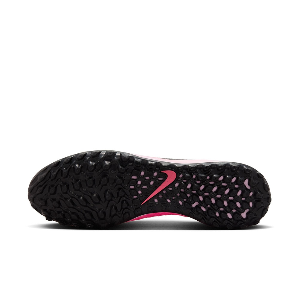 ナイキ（NIKE）（メンズ）サッカートレーニングシューズ ターフグラウンド用 ファントム GX 2 プロ ローカット FJ2583-600