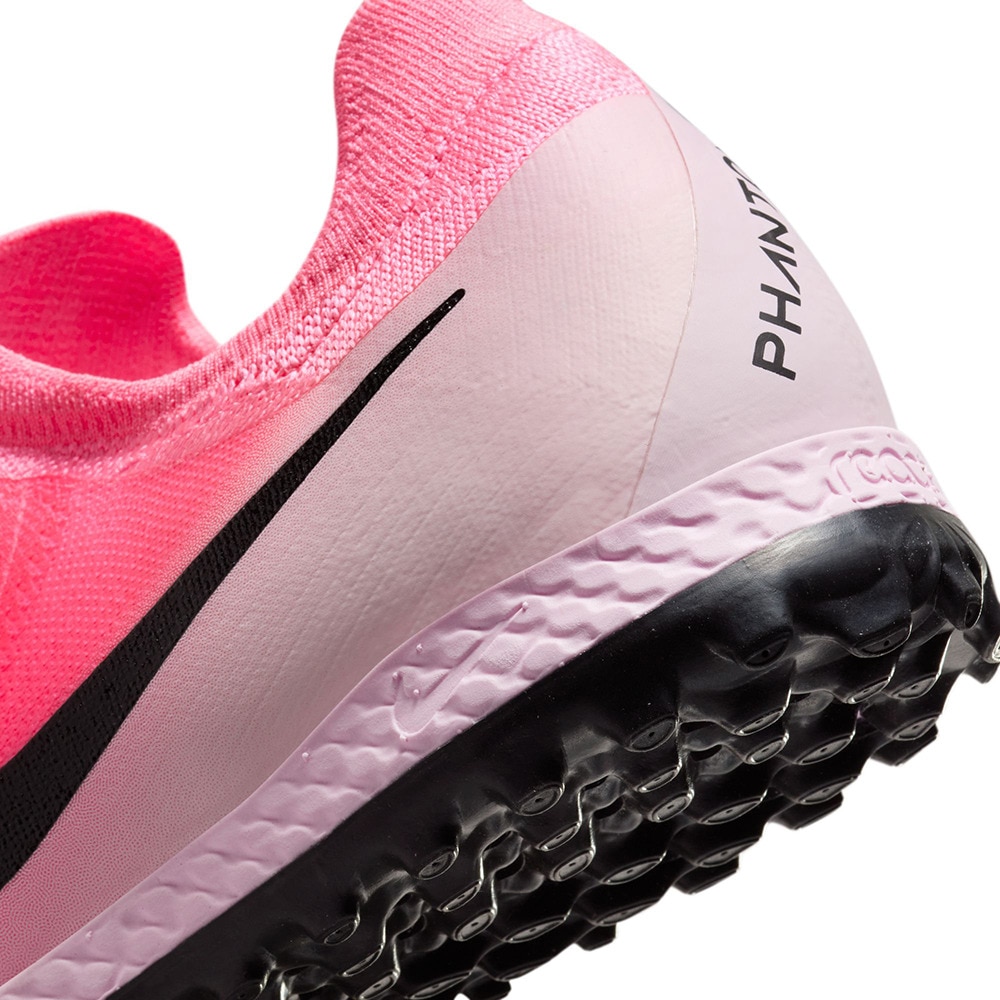 ナイキ（NIKE）（メンズ）サッカートレーニングシューズ ターフグラウンド用 ファントム GX 2 プロ ローカット FJ2583-600