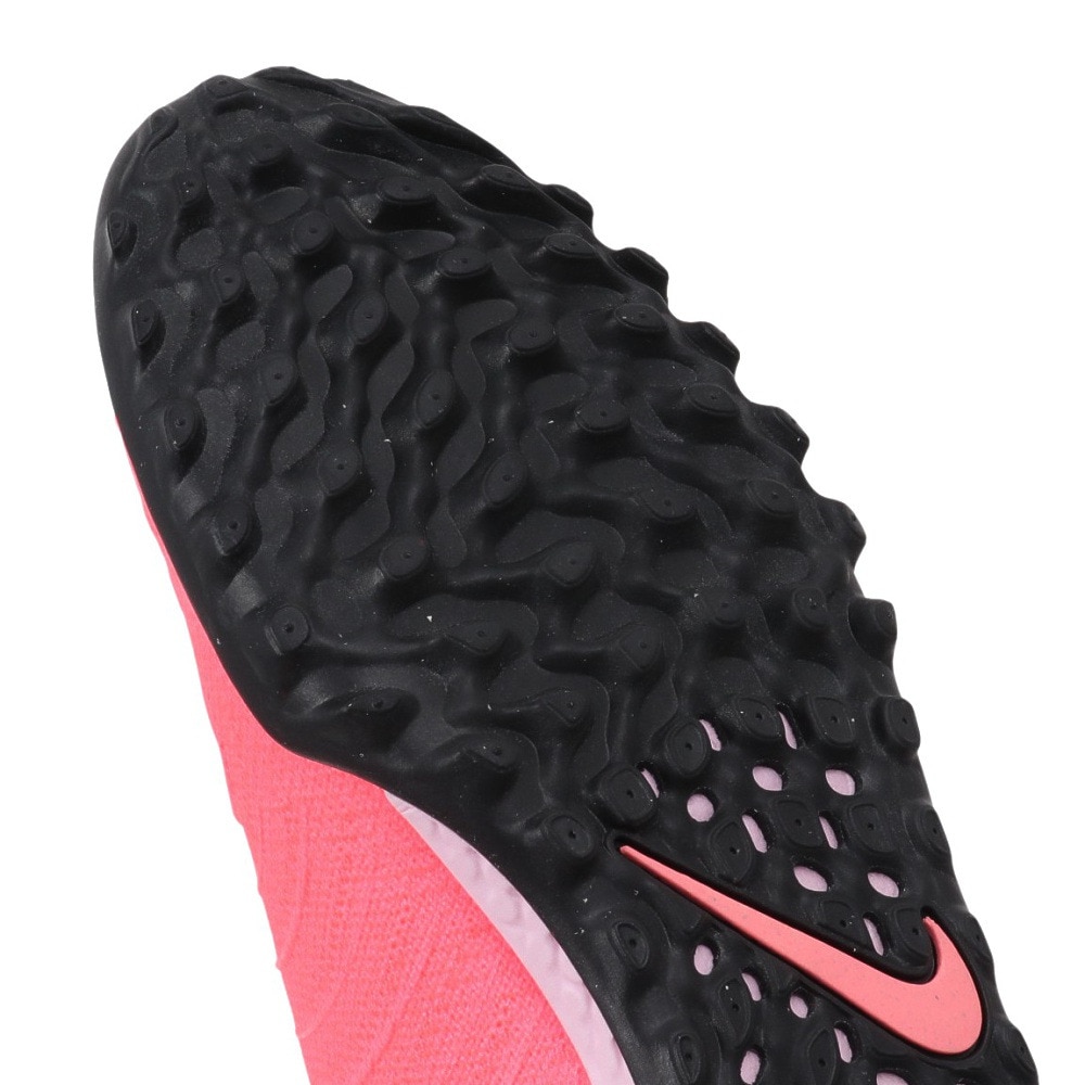 ナイキ（NIKE）（メンズ）サッカートレーニングシューズ ターフグラウンド用 ファントム GX 2 プロ ローカット FJ2583-600