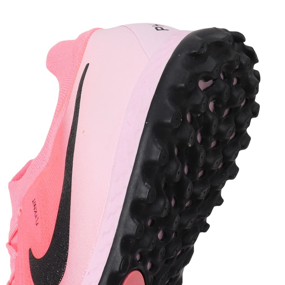 ナイキ（NIKE）（メンズ）サッカートレーニングシューズ ターフグラウンド用 ファントム GX 2 プロ ローカット FJ2583-600