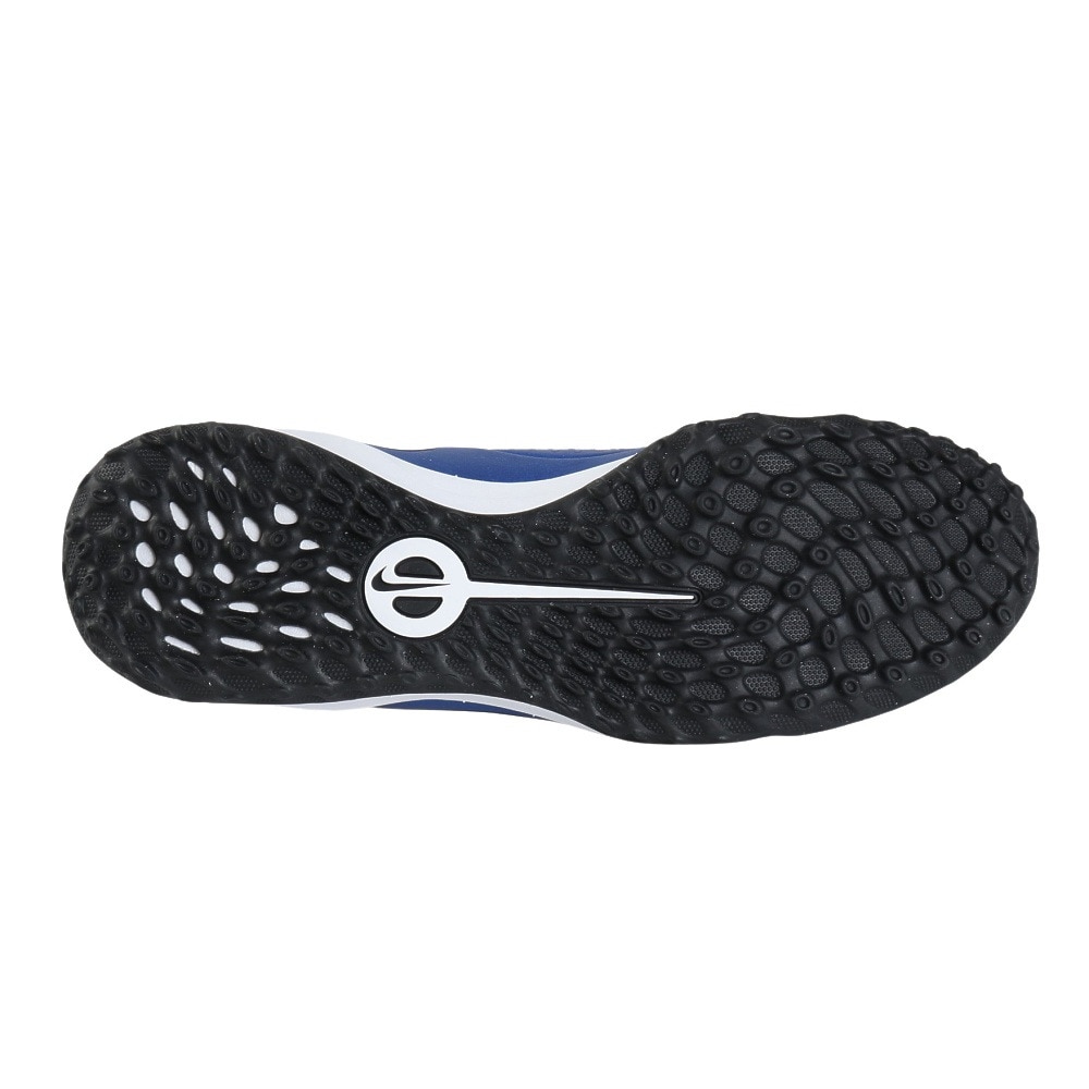 ナイキ（NIKE）（メンズ）サッカートレーニングシューズ サッカーシューズ 芝用 ティエンポ レジェンド 10 プロ TF DV4336-400